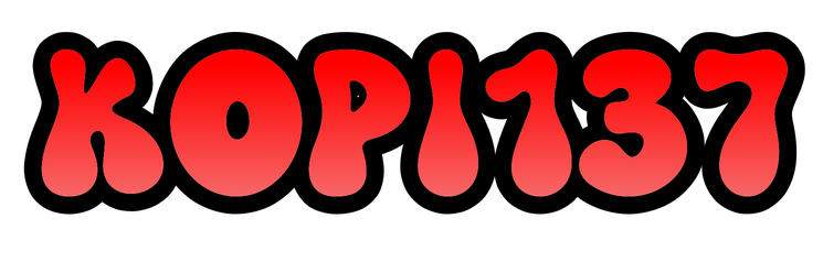 KOPI137